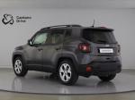 jeep-renegade-2019-diesel-1598cc