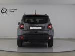 jeep-renegade-2019-diesel-1598cc