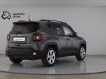 jeep-renegade-2019-diesel-1598cc