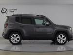 jeep-renegade-2019-diesel-1598cc