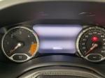jeep-renegade-2019-diesel-1598cc