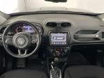 jeep-renegade-2019-diesel-1598cc