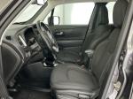 jeep-renegade-2019-diesel-1598cc