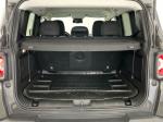 jeep-renegade-2019-diesel-1598cc