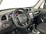 jeep-renegade-2019-diesel-1598cc