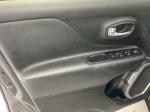 jeep-renegade-2019-diesel-1598cc