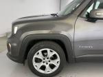 jeep-renegade-2019-diesel-1598cc