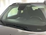 jeep-renegade-2019-diesel-1598cc