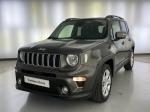 jeep-renegade-2019-diesel-1598cc