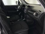 jeep-renegade-2019-diesel-1598cc