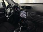 jeep-renegade-2019-diesel-1598cc