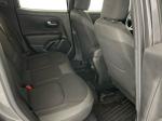 jeep-renegade-2019-diesel-1598cc