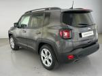 jeep-renegade-2019-diesel-1598cc
