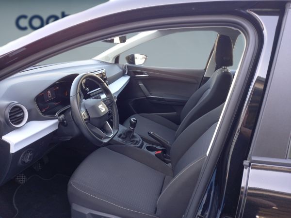 seat-ibiza-2025-gasolina-999cc