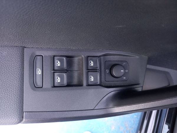 seat-ibiza-2025-gasolina-999cc