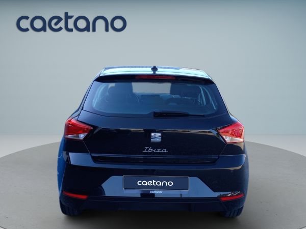seat-ibiza-2025-gasolina-999cc