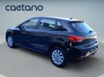 seat-ibiza-2025-gasolina-999cc