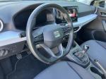 seat-ibiza-2025-gasolina-999cc