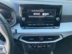 seat-ibiza-2025-gasolina-999cc