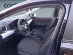 seat-ibiza-2025-gasolina-999cc