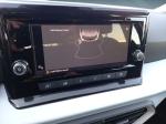 seat-ibiza-2025-gasolina-999cc