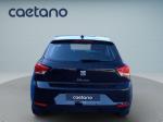 seat-ibiza-2025-gasolina-999cc