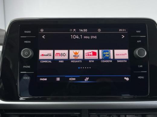 volkswagen-t-roc-2024-gasolina-999cc