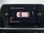 volkswagen-t-roc-2024-gasolina-999cc