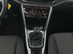volkswagen-t-roc-2024-gasolina-999cc