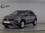 volkswagen-t-roc-2024-gasolina-999cc