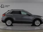 volkswagen-t-roc-2024-gasolina-999cc