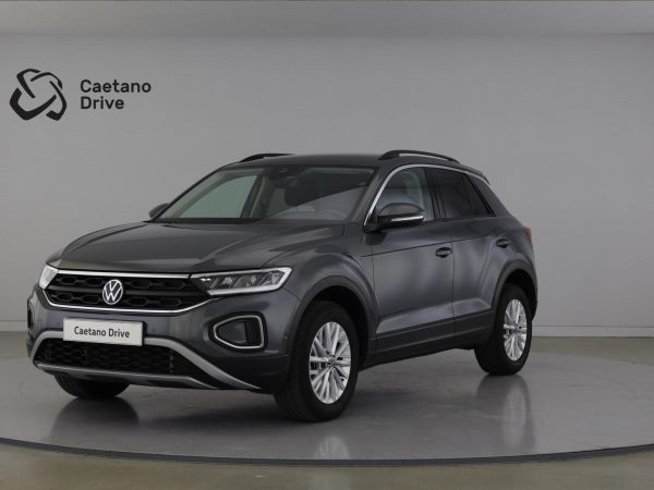 volkswagen-t-roc-2024-gasolina-999cc