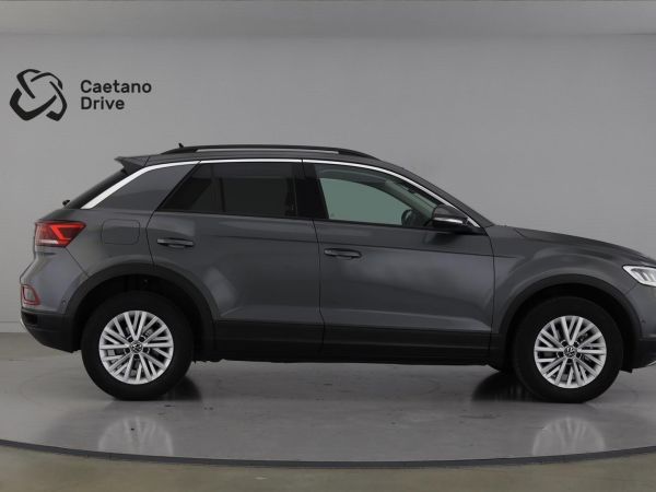 volkswagen-t-roc-2024-gasolina-999cc