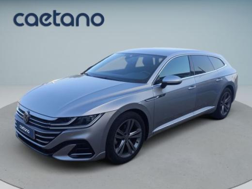 volkswagen-arteon-2024-diesel-1968cc