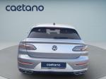 volkswagen-arteon-2024-diesel-1968cc
