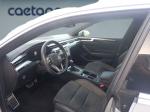 volkswagen-arteon-2024-diesel-1968cc