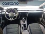 volkswagen-arteon-2024-diesel-1968cc