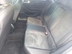 volkswagen-arteon-2024-diesel-1968cc
