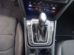 volkswagen-arteon-2024-diesel-1968cc