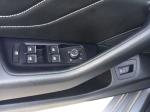 volkswagen-arteon-2024-diesel-1968cc