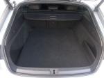 volkswagen-arteon-2024-diesel-1968cc