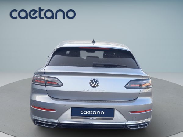 volkswagen-arteon-2024-diesel-1968cc
