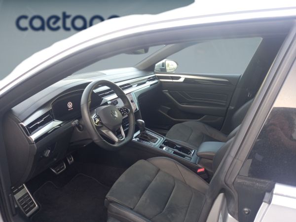 volkswagen-arteon-2024-diesel-1968cc