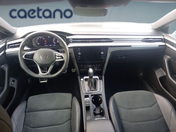 volkswagen-arteon-2024-diesel-1968cc