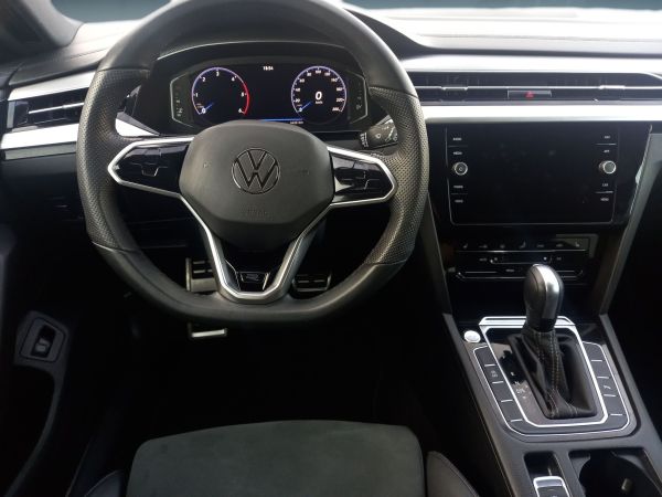 volkswagen-arteon-2024-diesel-1968cc