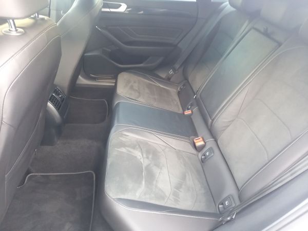 volkswagen-arteon-2024-diesel-1968cc