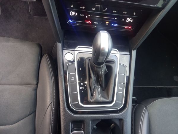 volkswagen-arteon-2024-diesel-1968cc