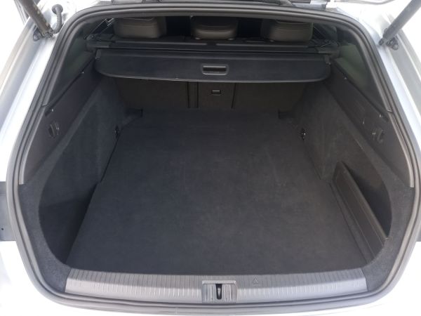 volkswagen-arteon-2024-diesel-1968cc