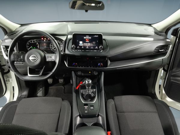 nissan-qashqai-2024-gasolina-1332cc