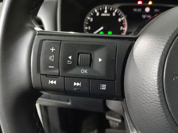 nissan-qashqai-2024-gasolina-1332cc